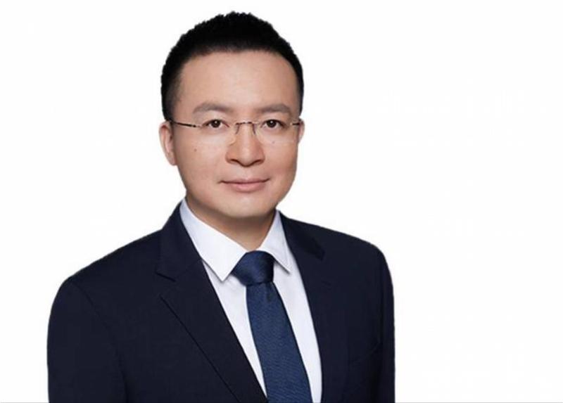 美团高级副总裁陈亮被曝离职曾因酒旅业务斗携程一战成名