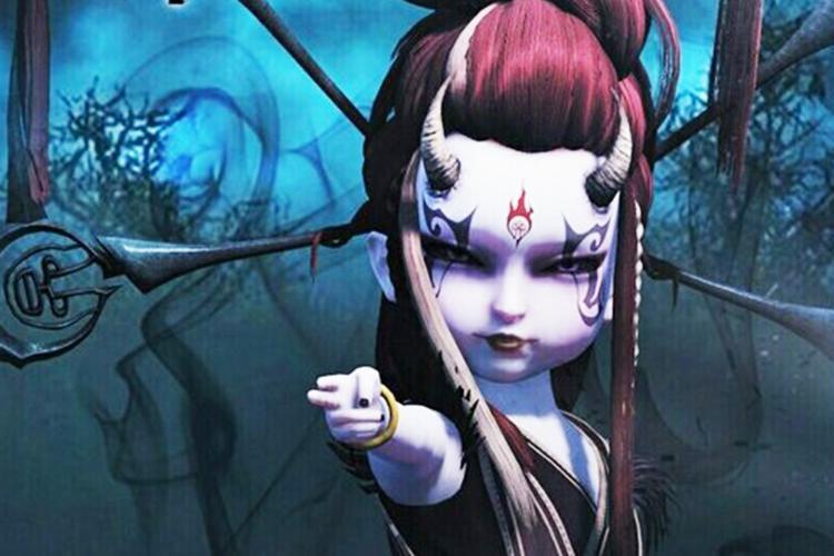 画江湖之不良人6:不良帅曾与几位大天位高手交过手?