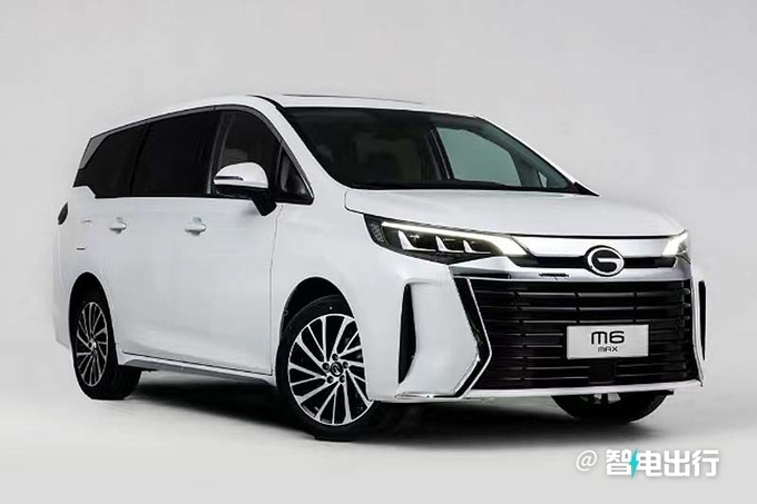 奇瑞首款豪华mpv今天发布!配悬浮车顶 双侧电滑门 心动吗