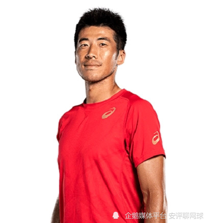 孙发京西班牙夺冠白卓璇四强中网军团上周豪取3冠2亚5个四强