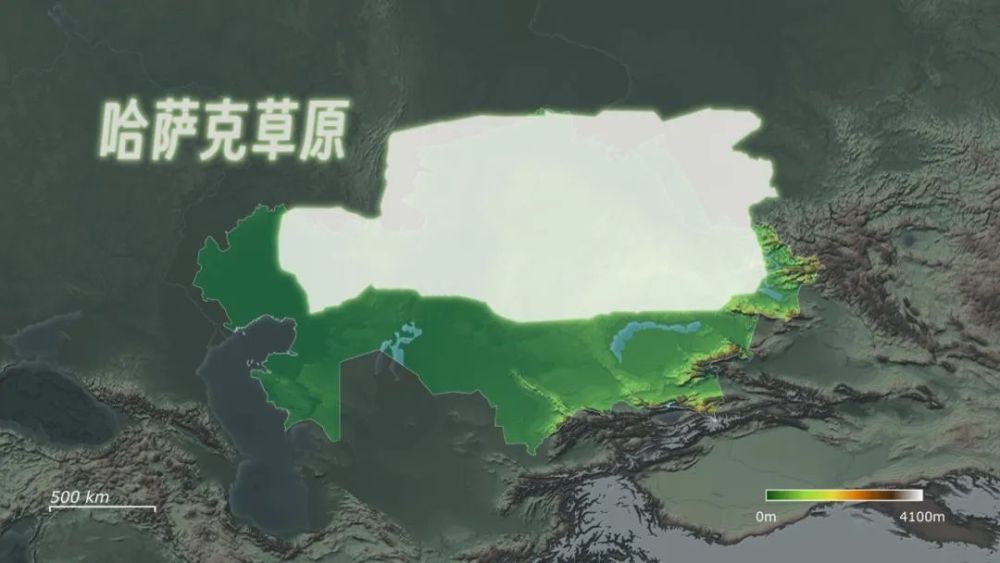 国家面积排行榜_世界各国陆地面积和海洋面积加起来排行榜,第一名不是俄国
