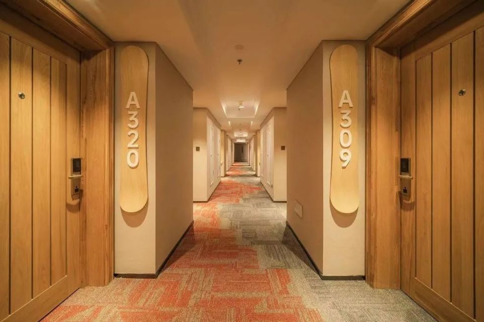 直通丨限量50个!2024吉林市马拉松商旅直通名额来啦