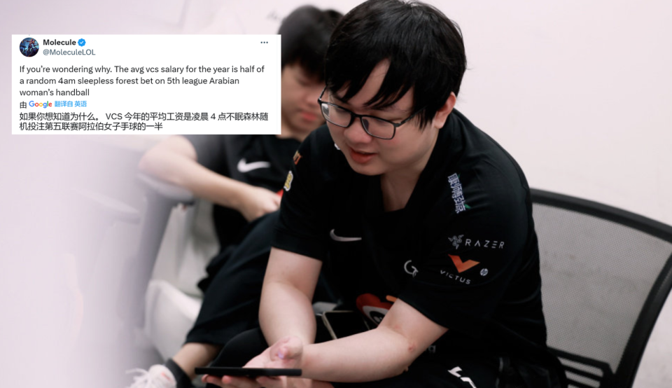 直播当众跟rita表白!_腾讯新闻