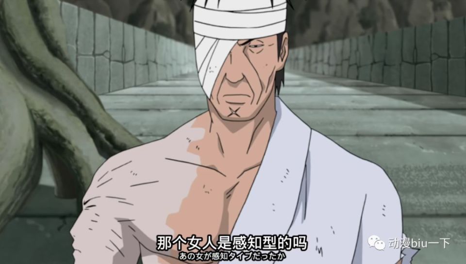 为什么忍界大战结束后,凯不接上义肢?凯:怕变植物人