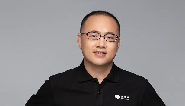 被车圈视为中国版高通,估值87亿美元,红杉,高瓴均入局