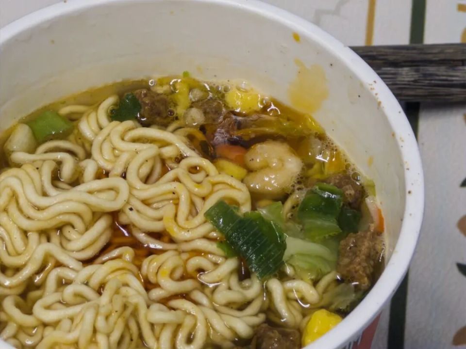 海水鼻腔喷雾器怎么用我们最近又买了 5 个好用的「新玩意」_https://www.jmylbn.com_新闻资讯_第20张