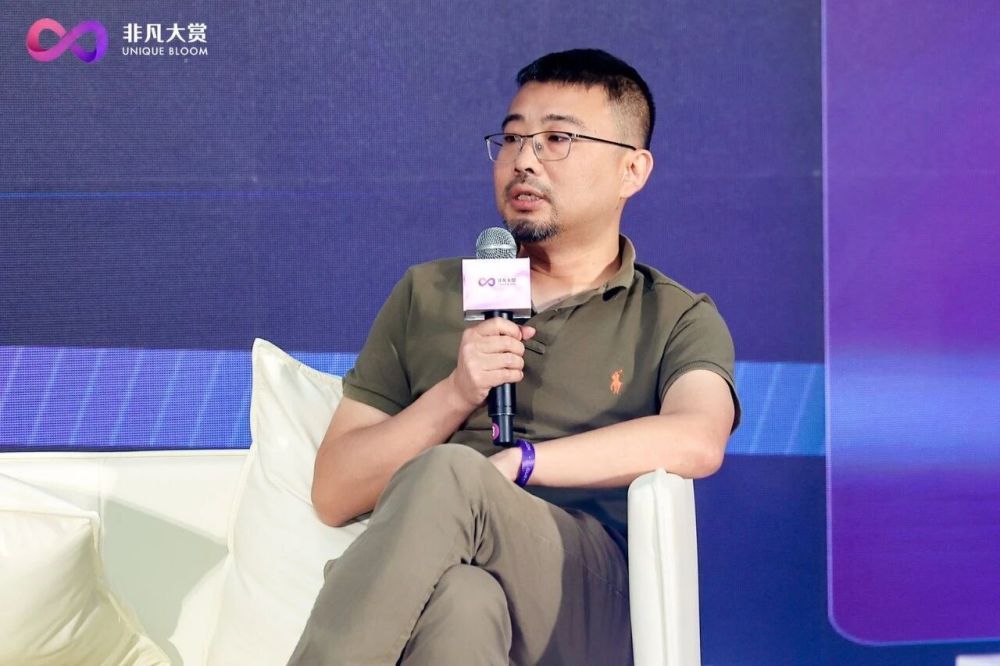 当两家顶尖公司做出完全相反的判断，AI记忆的终局在哪里？ · 原文图片 4