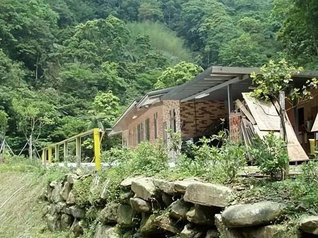 雨城、雨都、雨极你了解多少？地形如何影响这些多雨地？_腾讯新闻