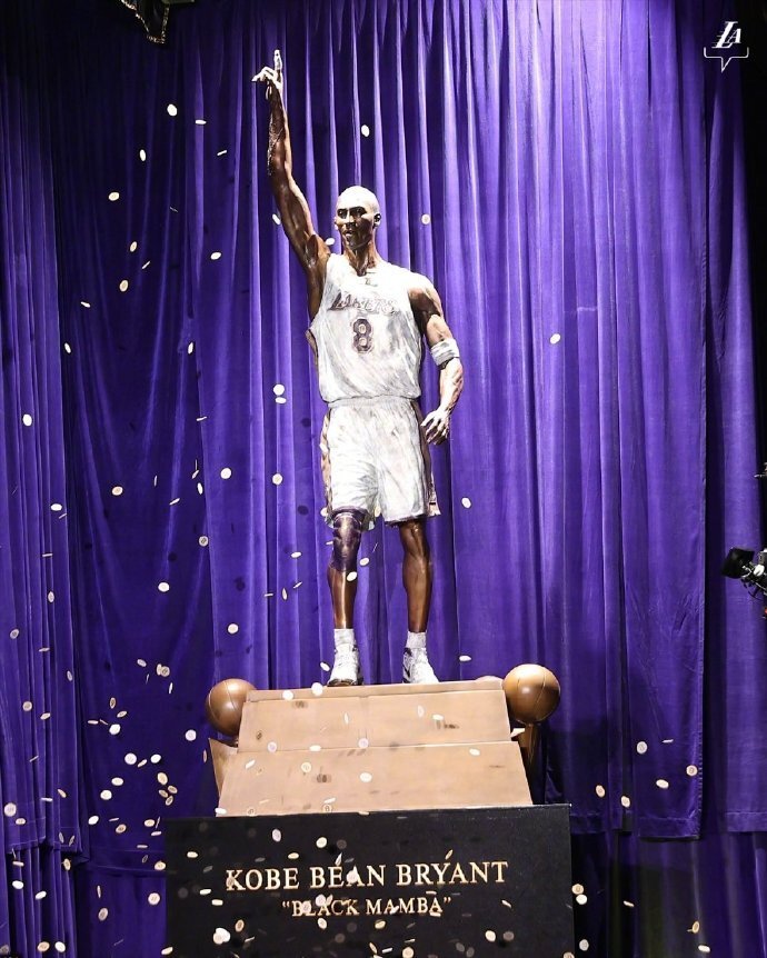 nba常规赛:湖人遭掘金双杀 詹眉57 18约基奇24 13 9