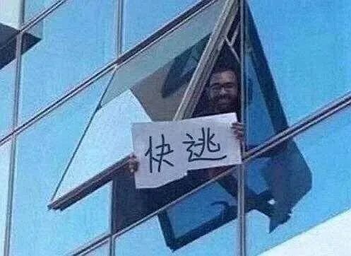劝人学医，天打雷劈？听听有医疗背景的他们