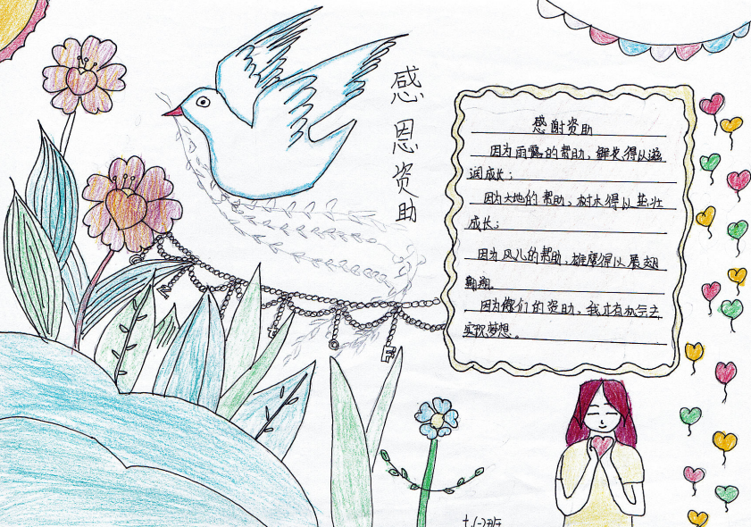 上线时被质疑活不过一年,但腾讯这次赌对了_腾讯新闻