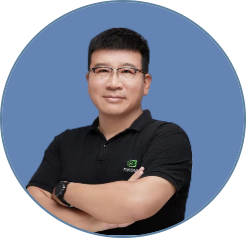 ai正加速度改变房地产全链条!