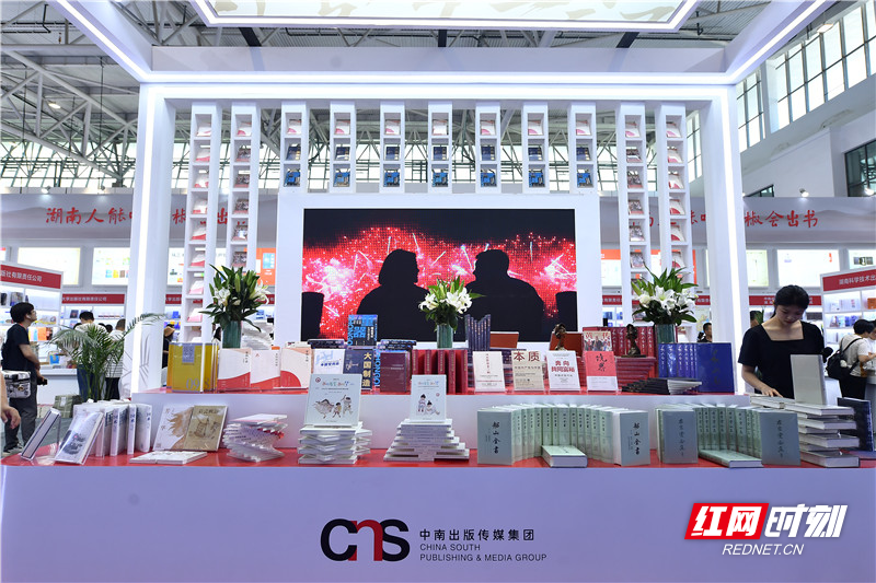 收缩毛孔排行_护肤品_教你如何挑选合适的护肤品_PClady百科_太平洋时尚网