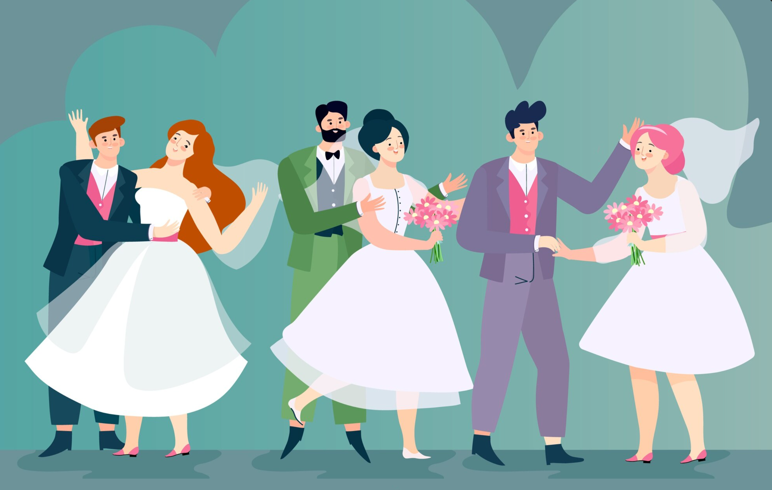 How to effectively recognize the personality traits of your MBTI 'Electionist' (ENFP) partner