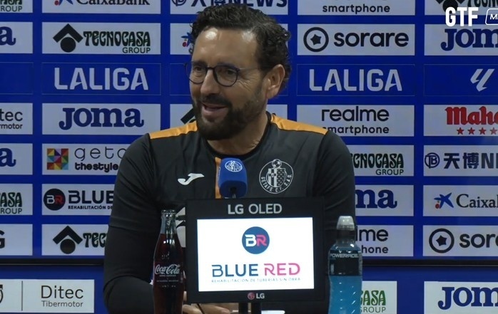 赫塔菲主帅格林伍德的未来要由曼联决定我们对他的表现很满意