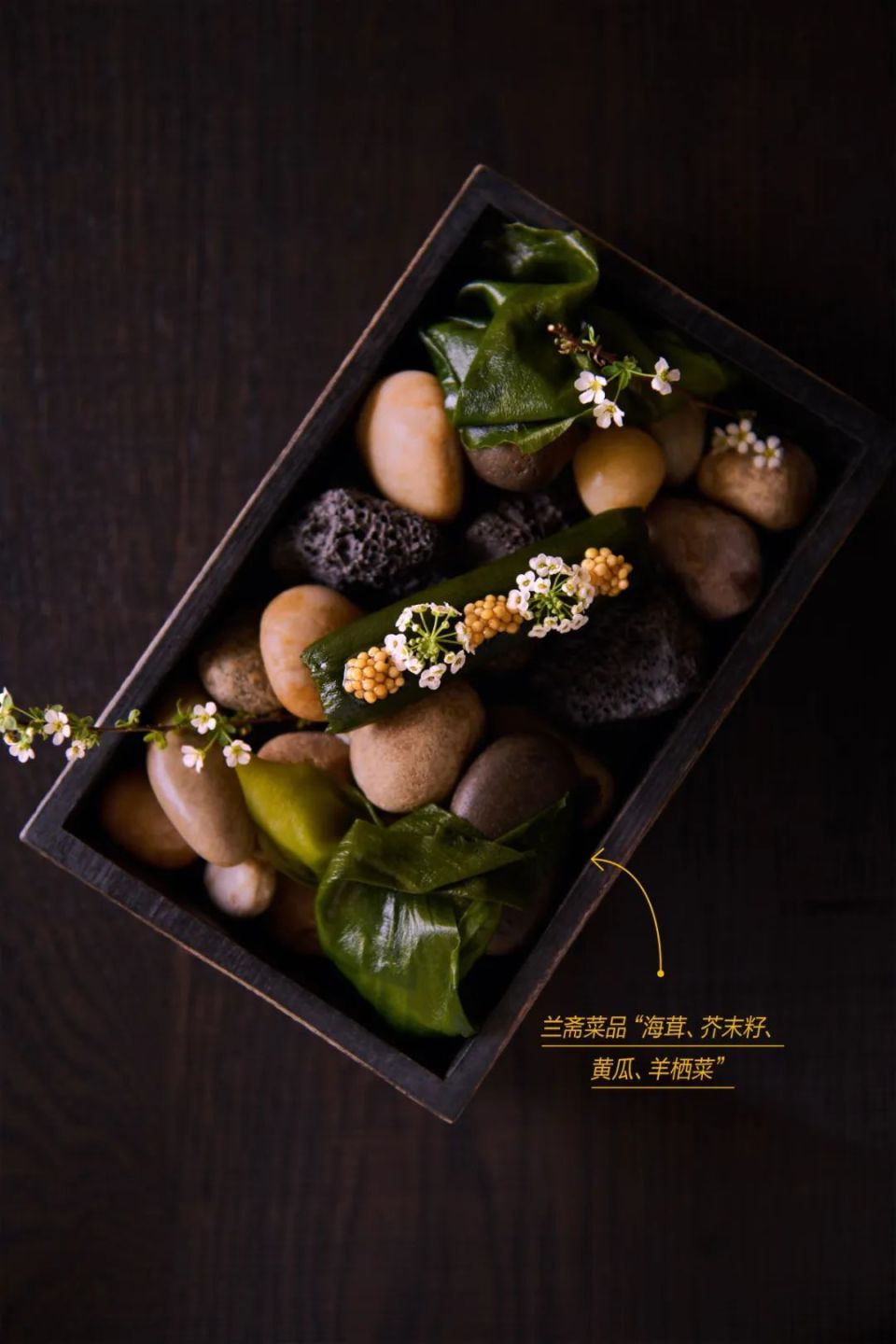 960_1440竖版 竖屏