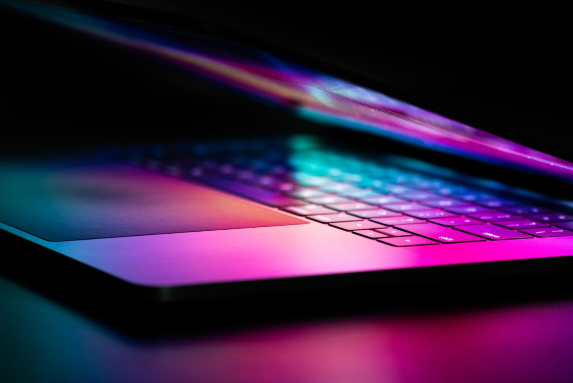 熔断机制：保障分布式系统稳定性与用户体验的关键- 腾讯云开发者社区-腾讯云