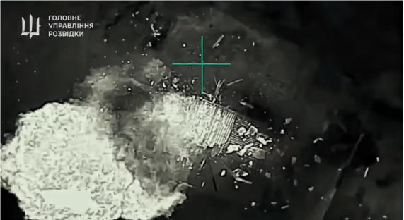 Ukraine công bố đoạn phim chiến đấu "hiếm": Lực lượng đặc nhiệm Ukraine đột kích Pokrovsk bằng trực thăng Black Hawk