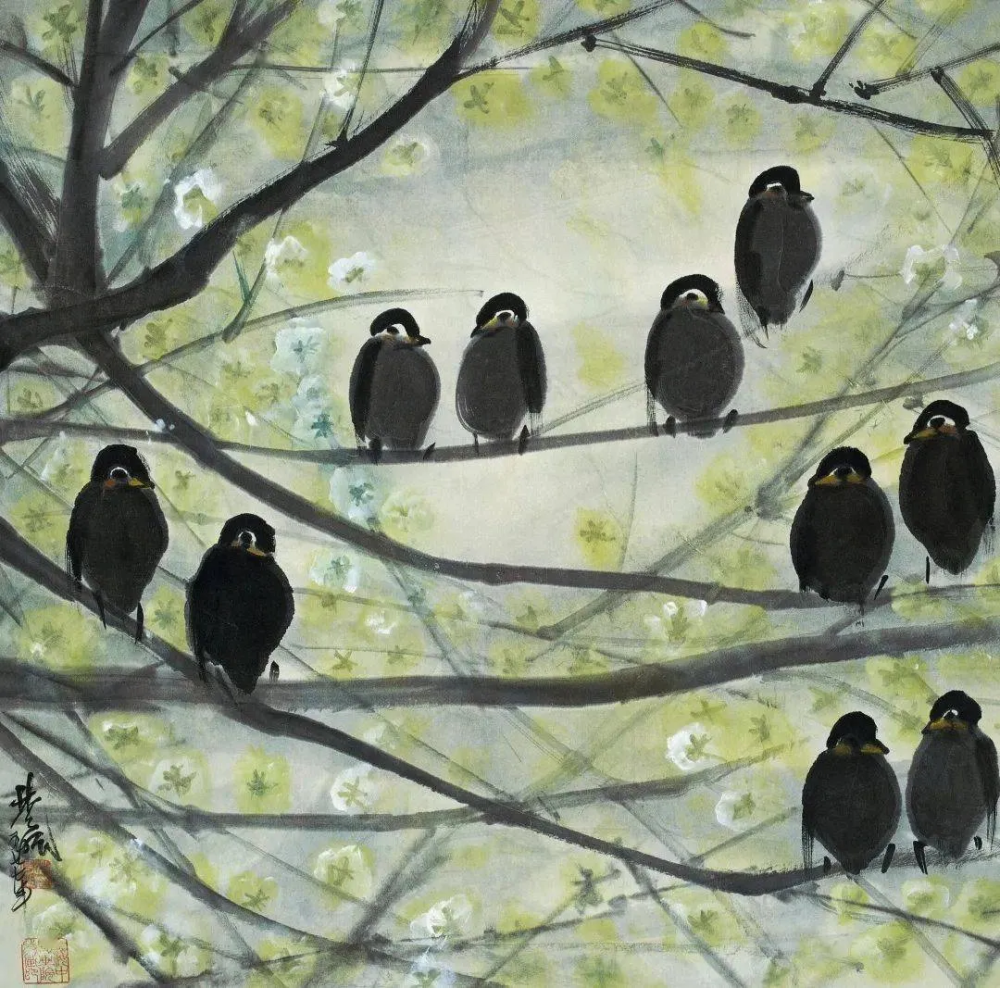 中法六十年,广东又出圈了