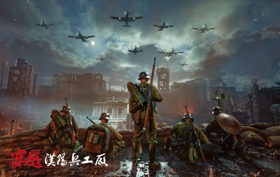 图片
