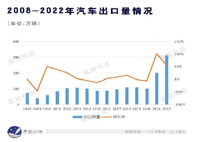 乐亭林场席景林图片