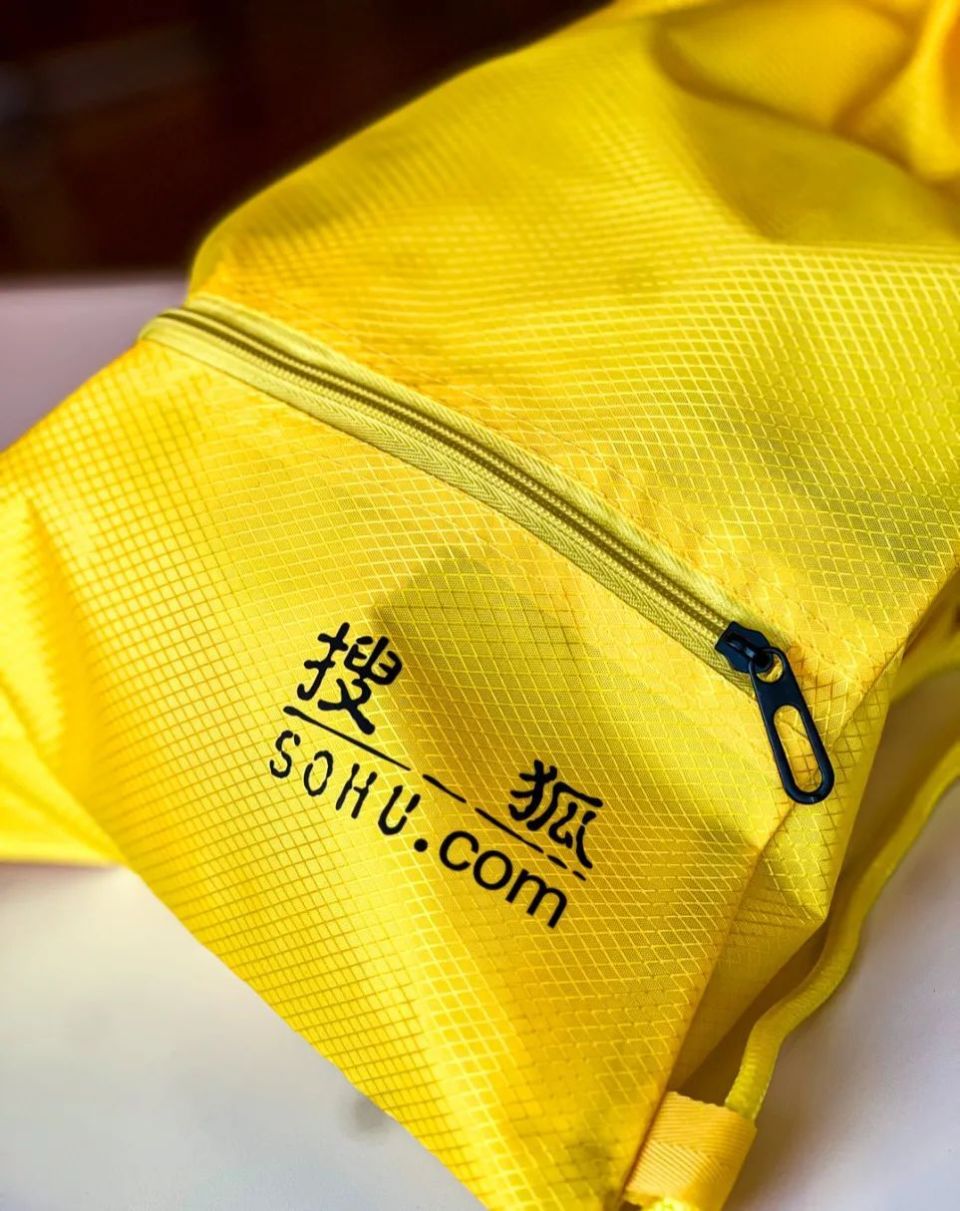30 大厂端午礼盒pk:粽子连配角都不配了