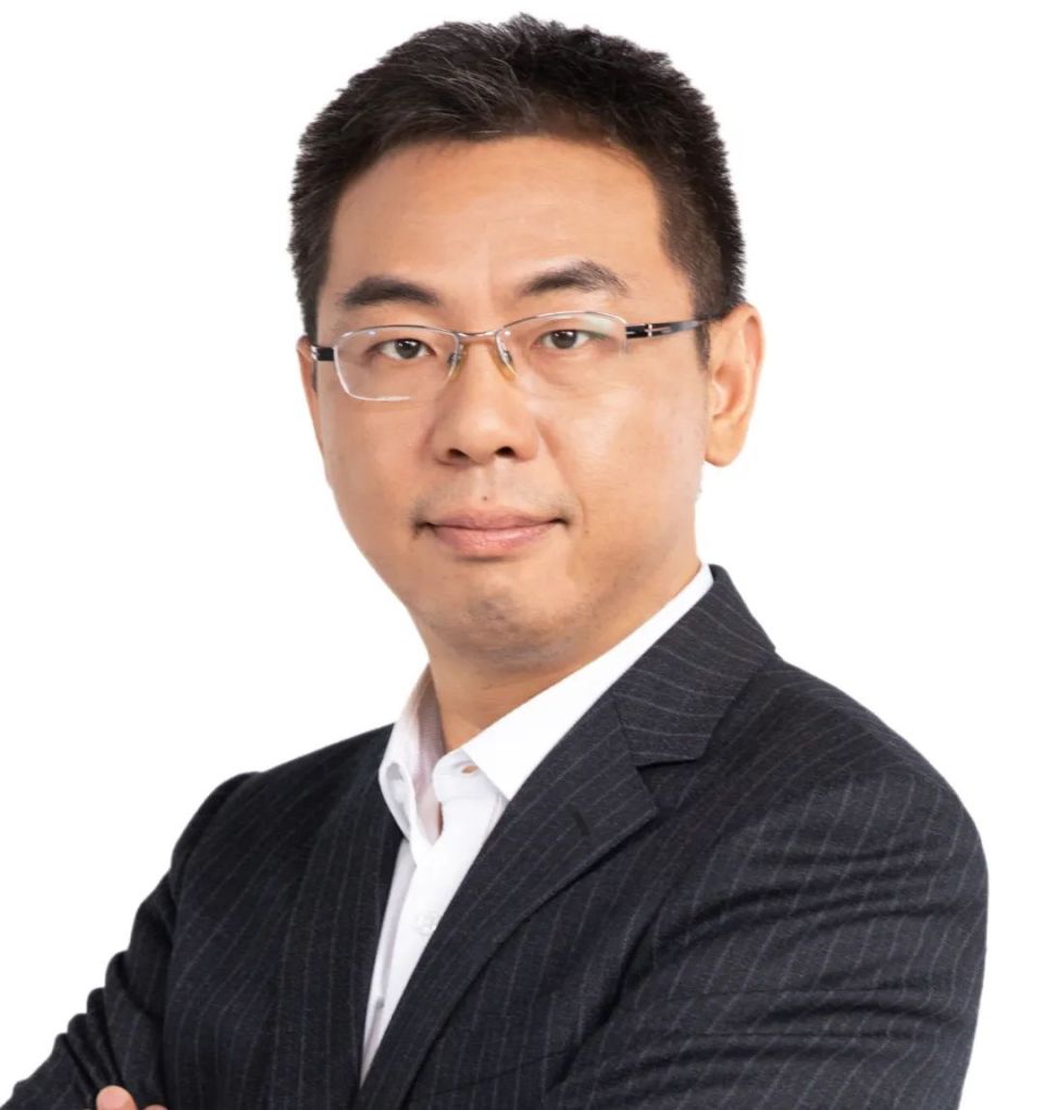 "在近期举办的第十四届北京国际电影节上,爱奇艺创始人,ceo龚宇表示