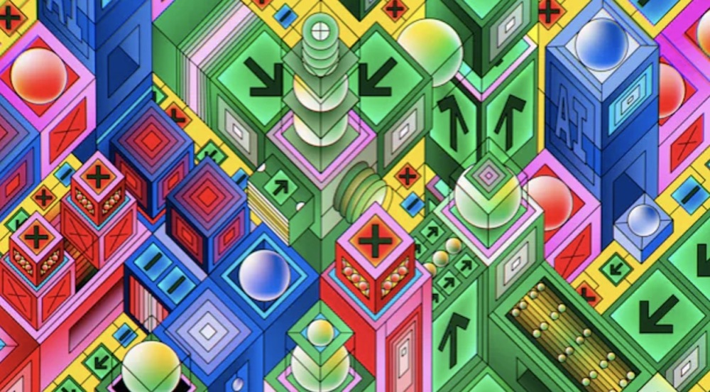 开源人工智能崛起：是否将颠覆大型科技公司的商业计划？