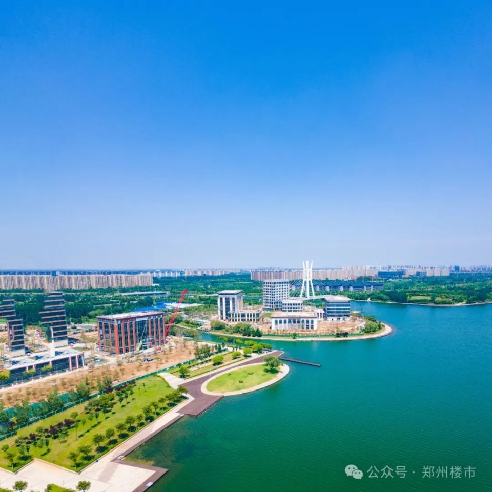 天津市经济技术开发区西区_天津经济开发西区属于哪个区_天津技术开发区西区属于哪个区