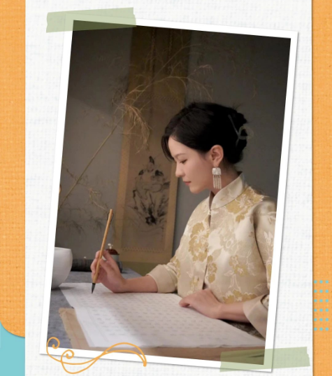 美学高级花艺师王启师承日本花艺大师河上耕一郎的将在现场与大家共同