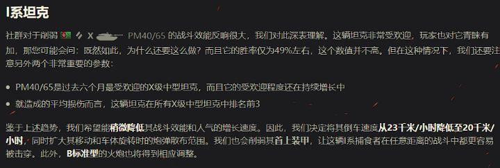 无限火力什么时候上线|王者荣耀：天美敢不开无限火力？其实很早就出了，满足条件就想玩