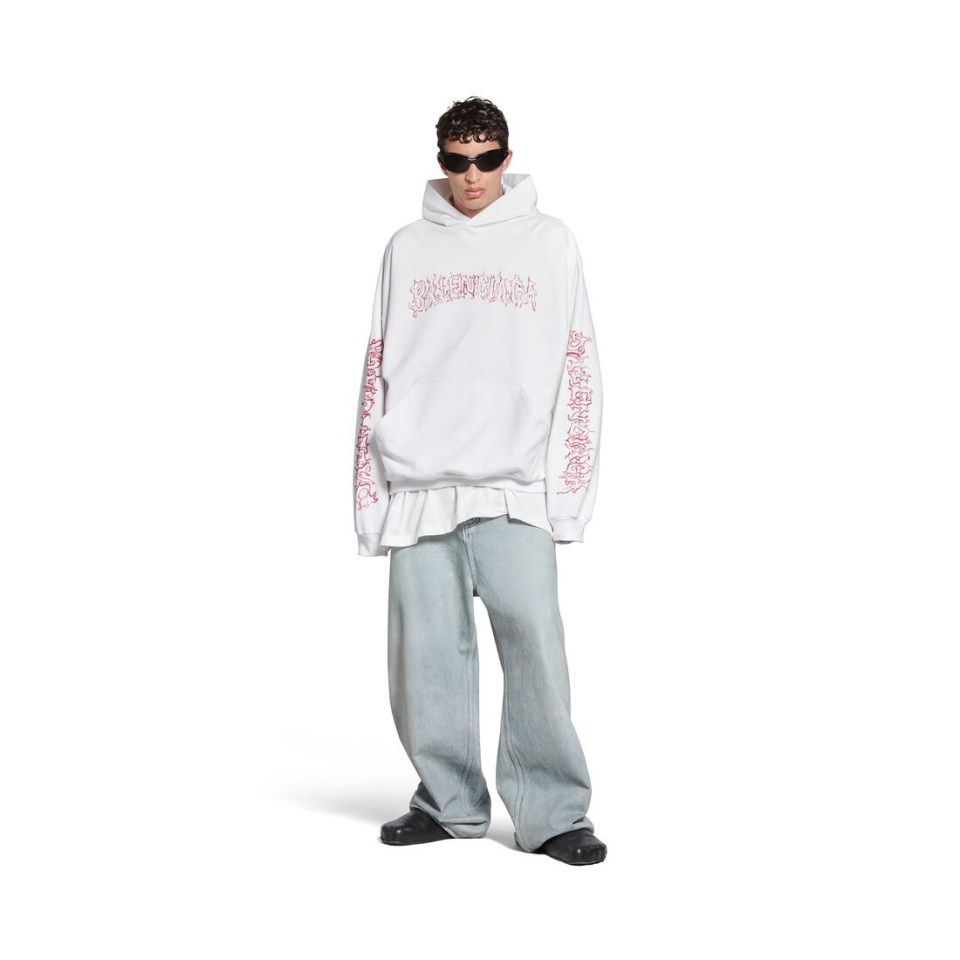 641