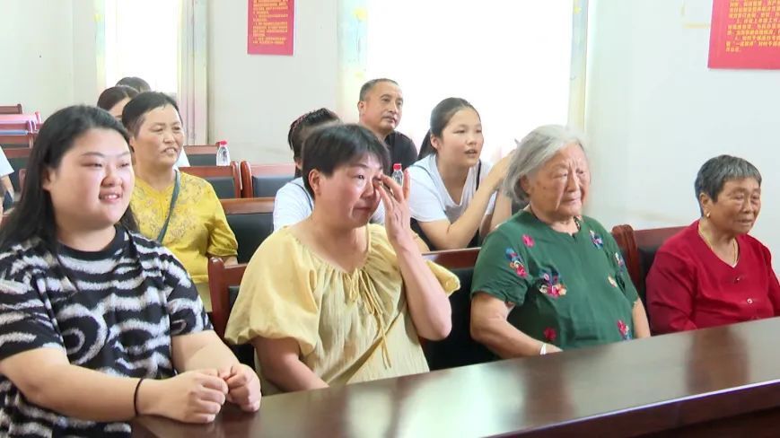 临泉小伙柳文龙,在大运会赛场上绽放青春-腾讯新闻