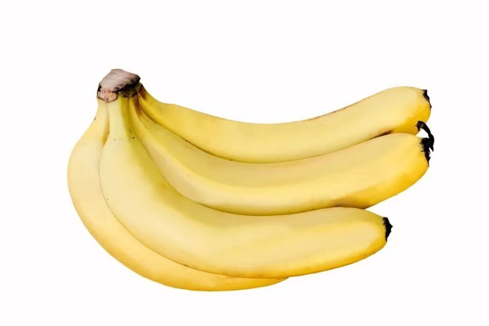 641