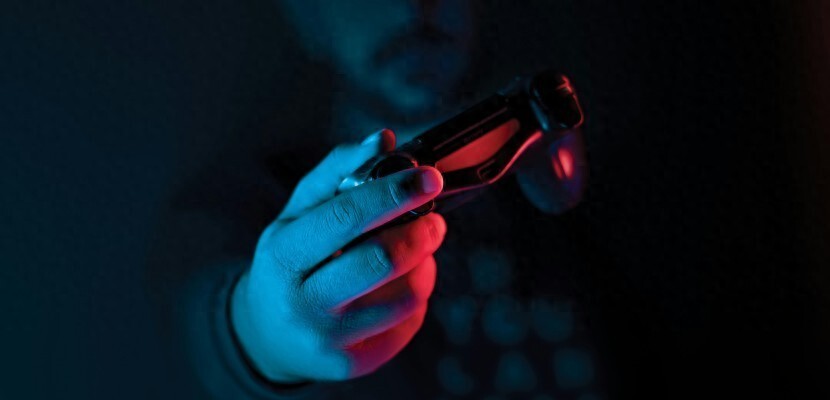 2026年特斯拉语音大模型将落地，传接入豆包