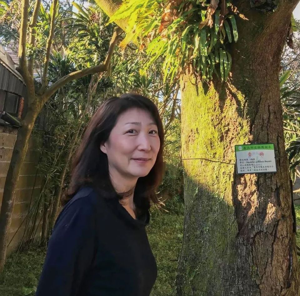 郑华娟 明天我将有远行_腾讯新闻