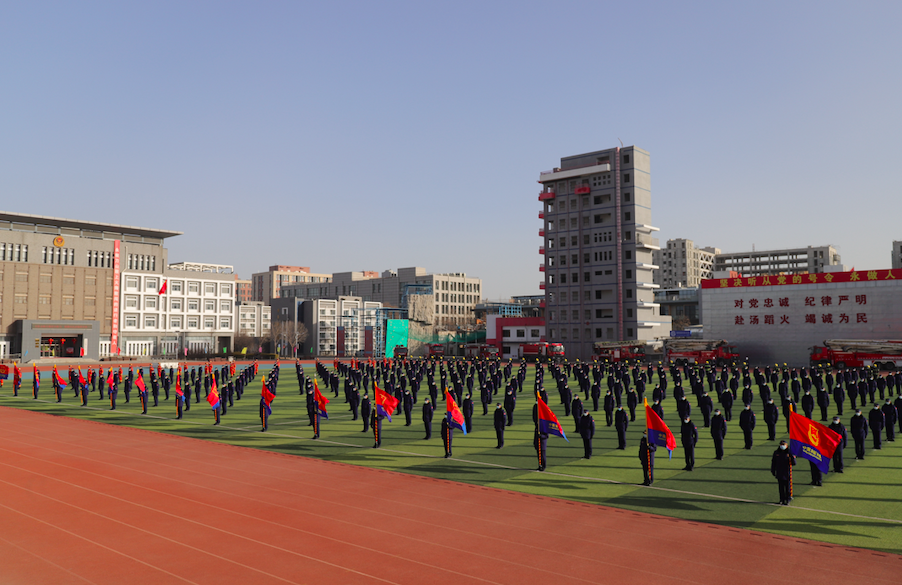 ??????!481????????????_????