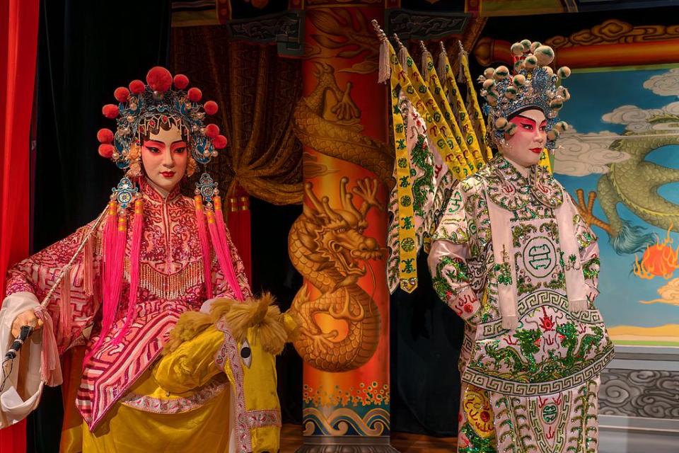 图片