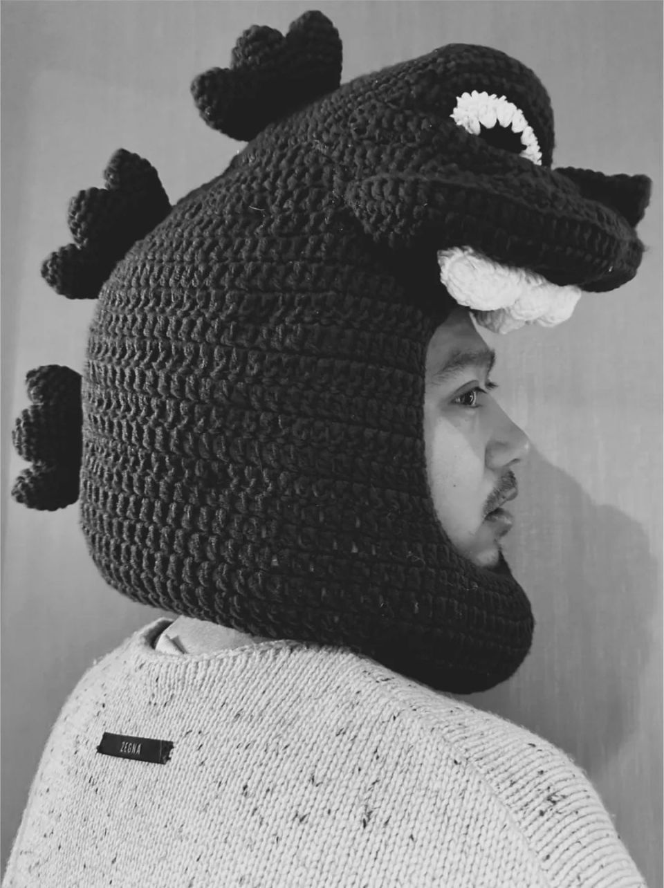 联展| 如梦之海—海南新浪潮青年作者影像展·柳州站_腾讯新闻