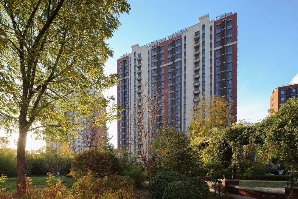 2023北京《首创伊林郡》售楼处电话-地址-开盘-最新价格详情!