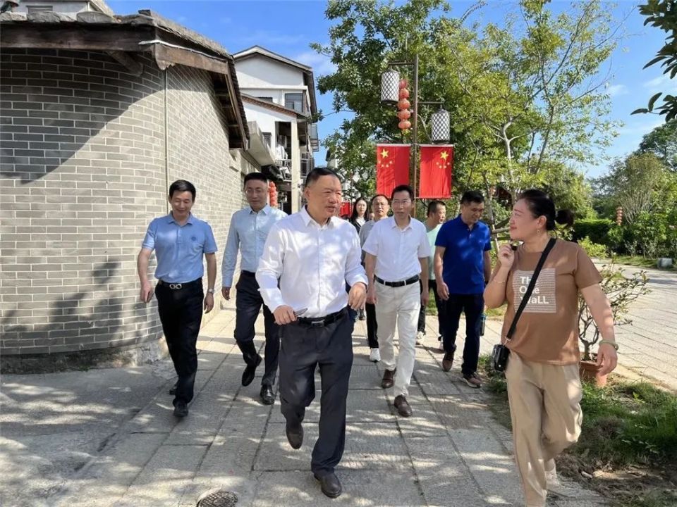 康复水器材有哪些来了！早闻政协_https://www.jmylbn.com_新闻资讯_第14张