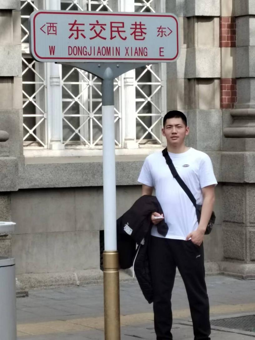 的太空(id:ourspace0424)作者|罗祎,马立维主播|周思言审核|陆峥编辑