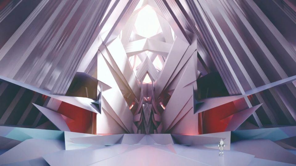 手术钳怎么拿折纸竟然可以如此高端！_https://www.jmylbn.com_新闻资讯_第19张