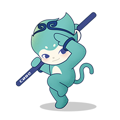 荡尽疫魔,他们都是"天命人"!