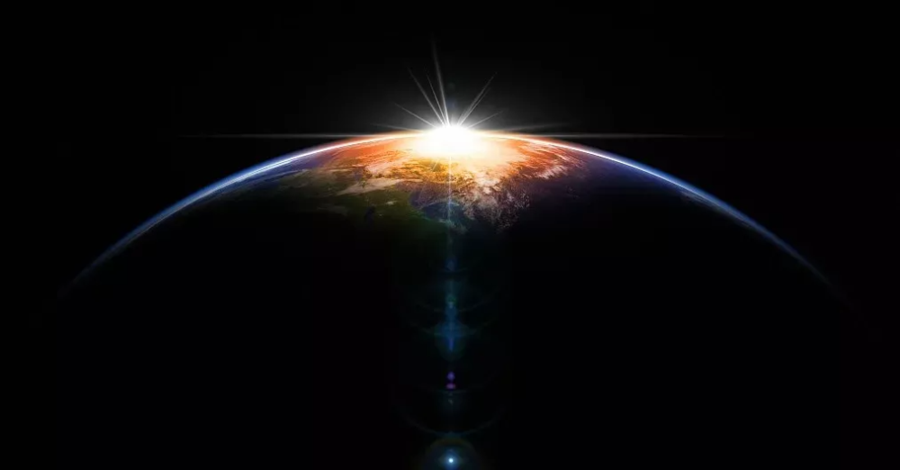 糖尿病患者胃肠道不良事件的风险增加倍！