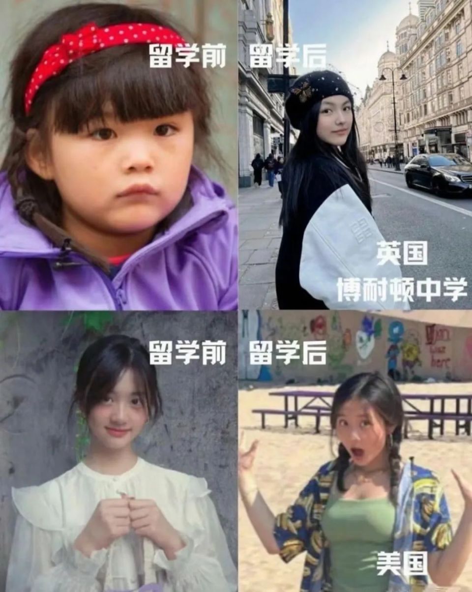 黄多多正式出道：星二代的起点，果然高_腾讯新闻