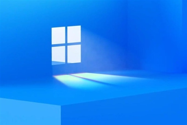 Windows 12发布时间曝光！系统需求大幅提高 老电脑恐难更新