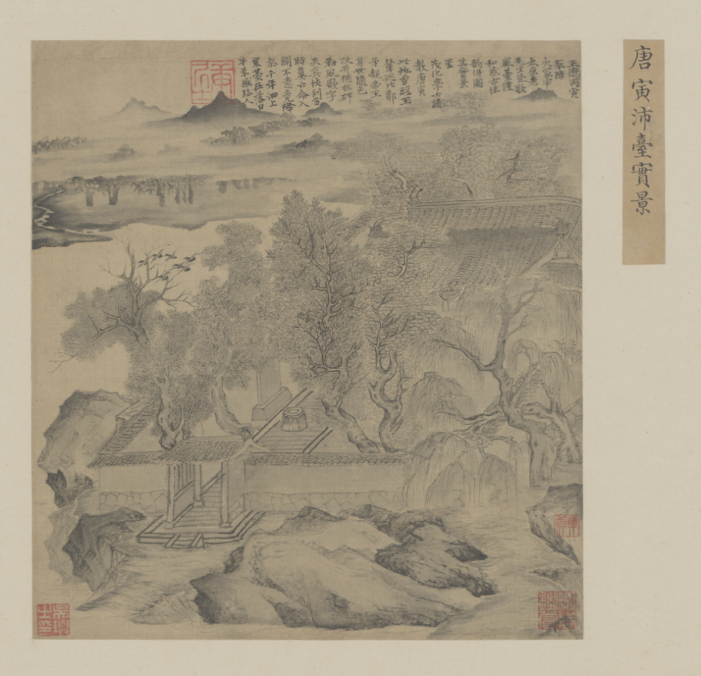 海鸥怎么呼吸大戏看北京10月21-27日文艺资讯丨莫里康内音乐会回溯经典_https://www.jmylbn.com_新闻资讯_第122张