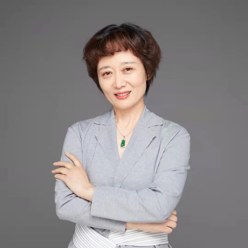 张国英 主任医师教授,硕士生导师江苏省人民医院产科主任从事妇产科