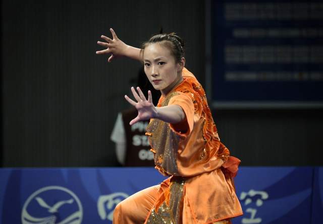 记者 胡锐凯 吴雅婷 摄影 魏麟潇 责任编辑 何齐铁 实习编辑 王淇